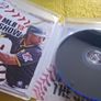 MLB 13 The Show  PlayStation3 Ps3 games Original Image 8