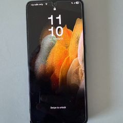 samsung s21