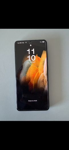 samsung s21