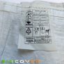 One tonne bag  86cm x 86cm x 86cm single trip 5:1 Image 7