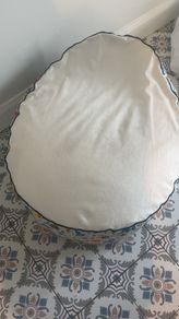 Beanbag