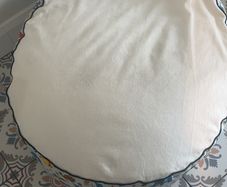 Beanbag