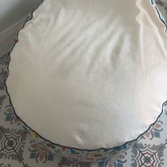 Beanbag