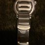 watches sports Image 4