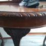 hall table Image 4