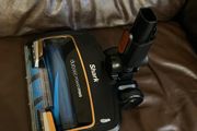 Shark Duoclean Powerfins Iz300-Iz320  Power Nozzle Floor Head Brush