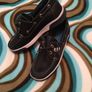 Dubarry Boy's Shoes size EU-32, UK-13 (original price euro-65) Image 3