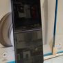 Samsung Galaxy Z Flip5 256GB Dual Sim Unlocked Smartphone Android Flip Phone Image 6