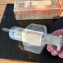 Msr 1200w bulb Image 3