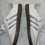 Adidas Samba Image 2