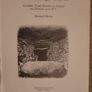 Rare Book - Irish Passage Graves by Michael Herity Image 2