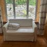 Hagalund Sofa Bed,  sofabed Image 4