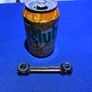 10 in 1 bicycle wrench Image 2