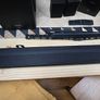 Samsung Harman Kardon 5.1HW-Q60R Cinematic Soundbar Image 3