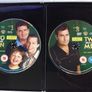 Two & A Half Men - Season 3 [TV Boxset] Image 3