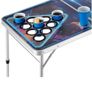 Beer Pong Table Brewmaster II NEW Image 7
