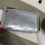 Marc Jacobs snapshot bag, purse and bag charm excellent condition Image 4