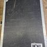 Yamaha LS9 16 ch and flightcase Image 4