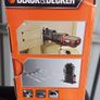 Black And Decker Multievo MTJS1-XJ Image 4