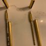 Del A Rue Pen set Image 2