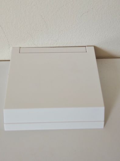 Eyeshadow palette Zara New