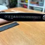 Rayban Headliner (Gen 2) Shiny Black Transitions Image 4