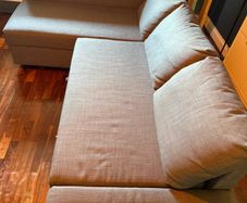 Sofabed