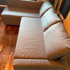 Sofabed