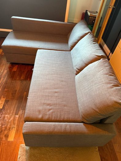 Sofabed