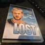 Lost Dvd Image 7