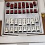 Chess Set Image 5