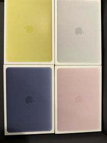 Macbook New 8/256GB (IRISH STOCK)Brand New Sealed 1 year Apple warranty RECEIPT