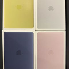 Macbook Neo 13-inch 8/256GB (IRISH STOCK) Brand New Sealed 1 year Apple Warranty RECEIPT