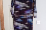 F&amp;F Mesh Dress