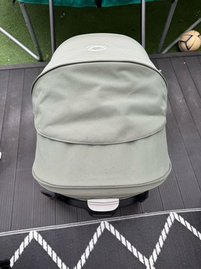 Bugaboo Dragonfly STROLLER ONLY