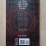 Angel - After the Fall Vol. 1 (Buffy the Vampire Slayer Spinoff Graphic Novel Hardback 2008) Image 10