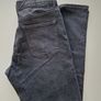 Mens Next Jeans Image 2