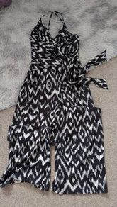 jumpsuit River Island