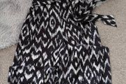 jumpsuit River Island