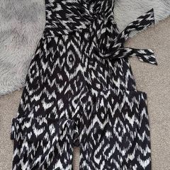 jumpsuit River Island