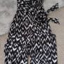 River Island playsuit Image 2