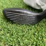 Ping G30 3 Hybrid Image 3