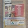 Wile E Coyote - Roadrunner DVD - New Image 2