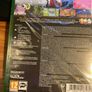 Monster Crown Xbox One Image 2