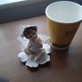 figurines Image 5