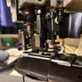 Union Special 36200AJ Flatseam Machine Image 7