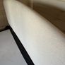 Double Divan Base and Headboard Image 2