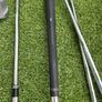 Cleveland HB3 Hybrid irons Image 6