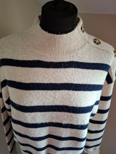 Easy Wear jumper