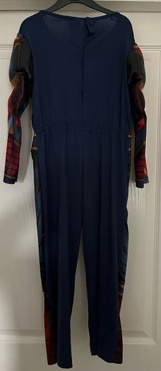 Kids dress up/ Halloween